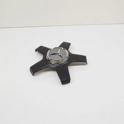 NEW MERCEDES-BENZ CLA C117 WHEEL HUB CAP A00040024009283 ORIGINAL