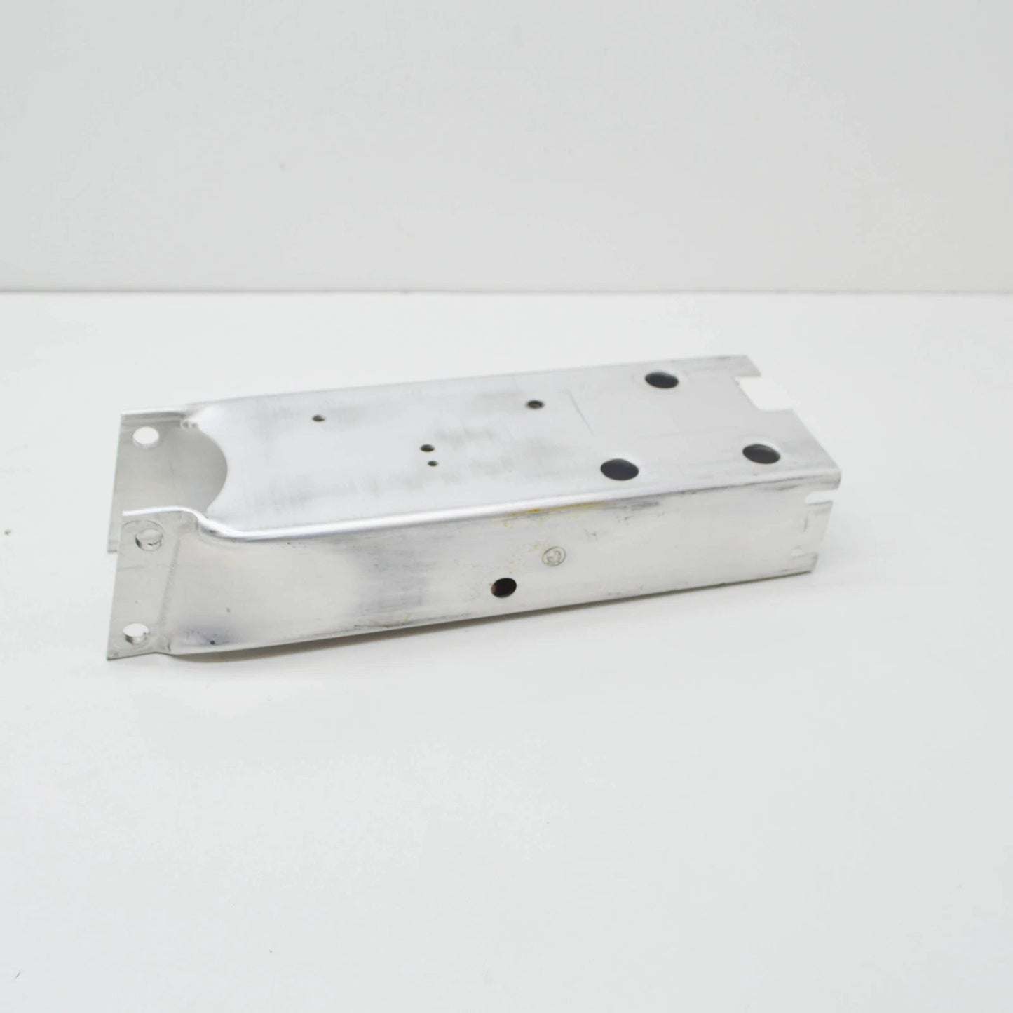 NEW BMW X3 F25 FRONT LEFT DEFORMATION ELEMENT 51647274657 7274657 2015 ORIGINAL