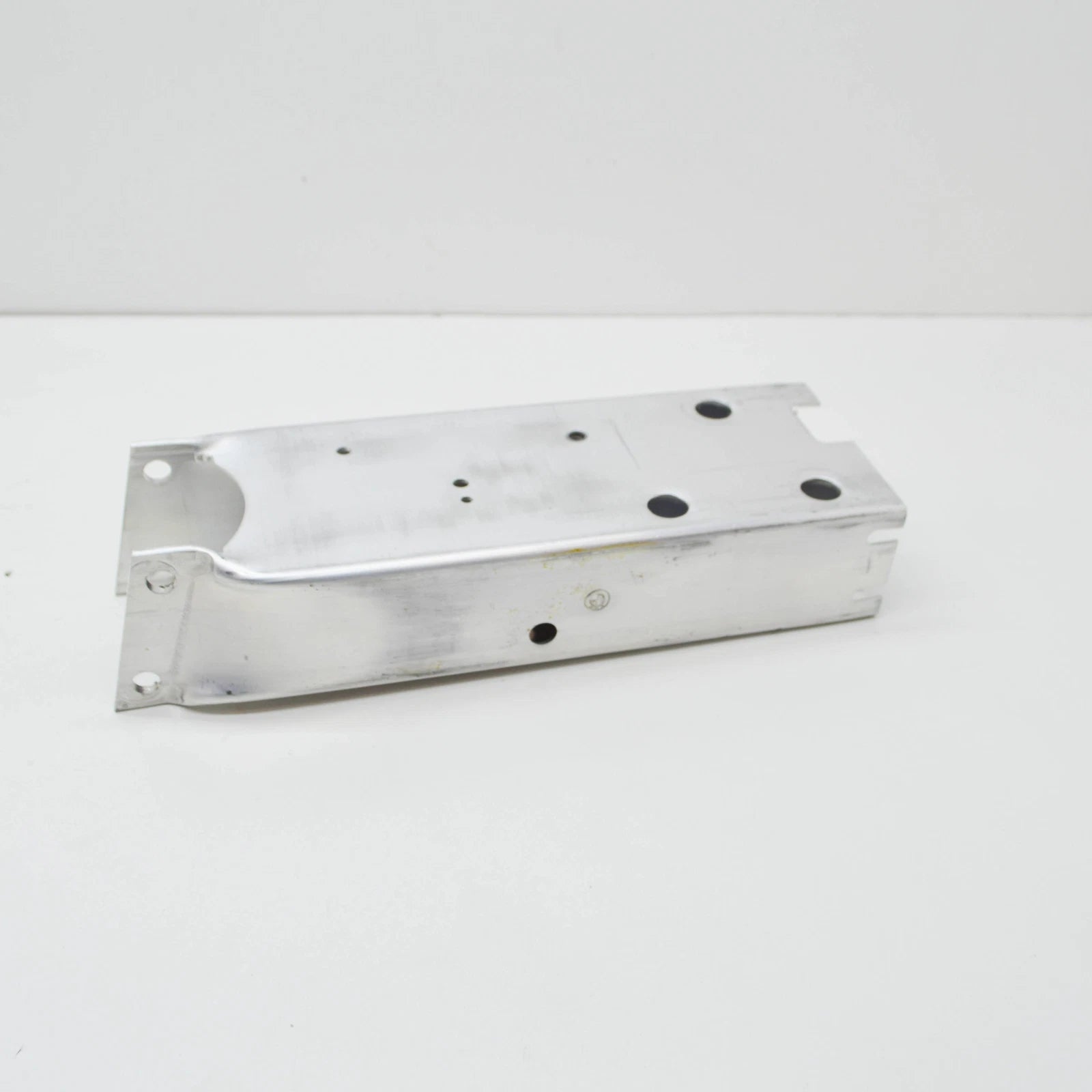 NEW BMW X3 F25 FRONT LEFT DEFORMATION ELEMENT 51647274657 7274657 2015 ORIGINAL