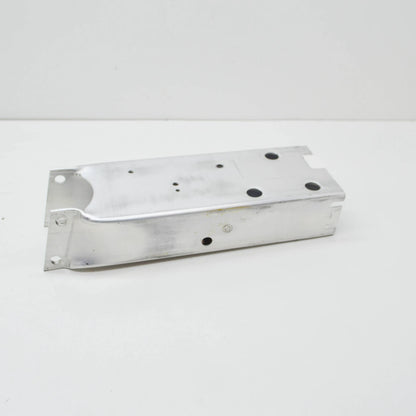 NEW BMW X3 F25 FRONT LEFT DEFORMATION ELEMENT 51647274657 7274657 2015 ORIGINAL