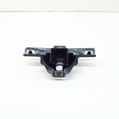 new mb a w177 front radiator grille camera bracket a177888540064 original