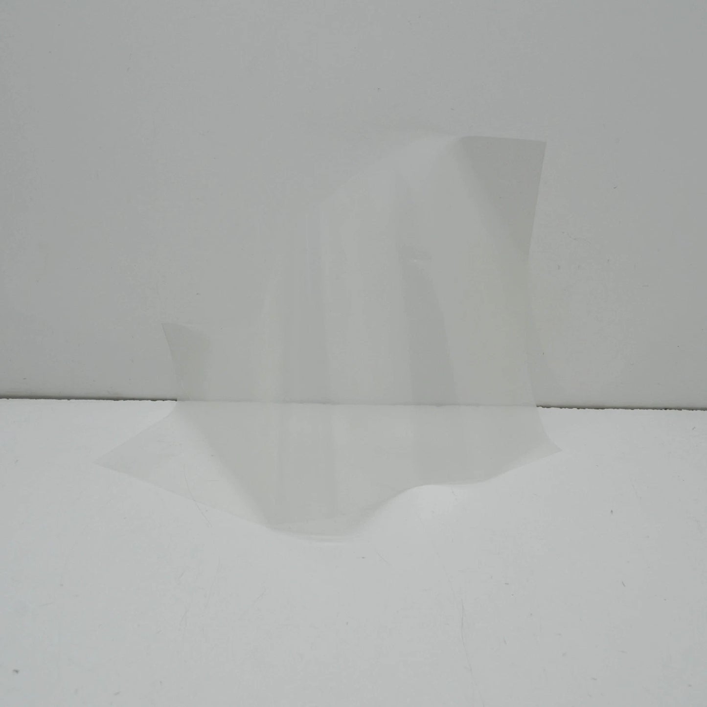 NEW AUDI E-TRON GT RIGHT STONE CHIP PROTECTION FILM 4J3839708