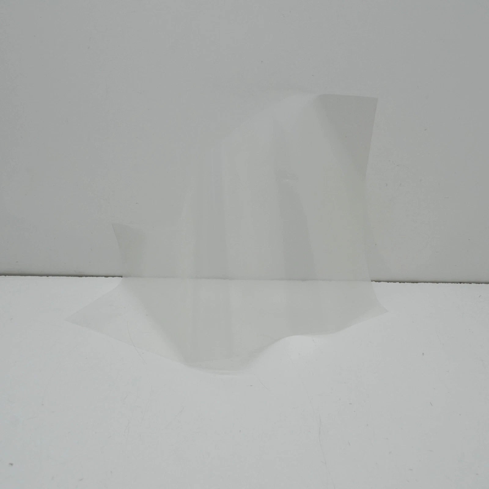 NEW AUDI E-TRON GT RIGHT STONE CHIP PROTECTION FILM 4J3839708