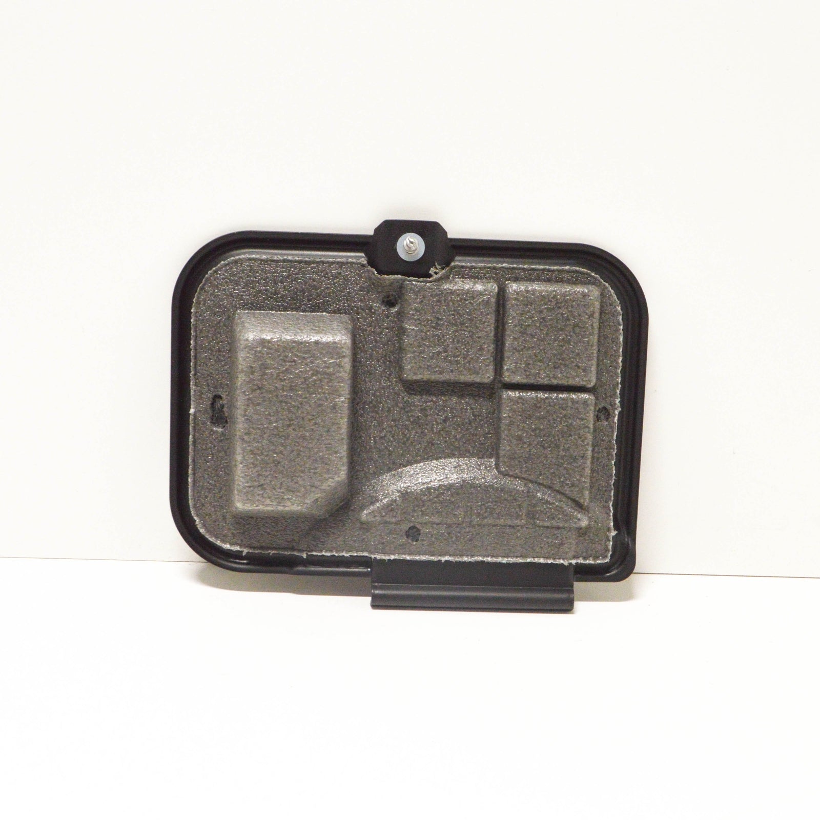 new bmw 5 e39 underfloor coating cover 51718240511 8240511 original