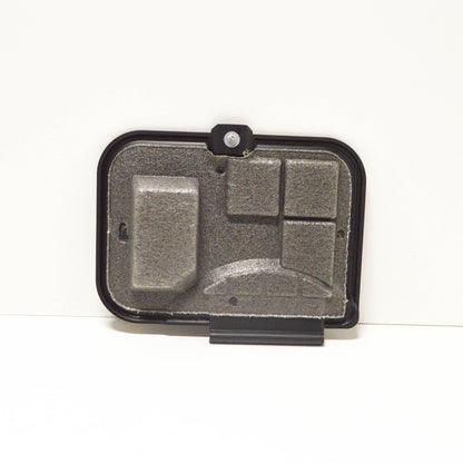 new bmw 5 e39 underfloor coating cover 51718240511 8240511 original