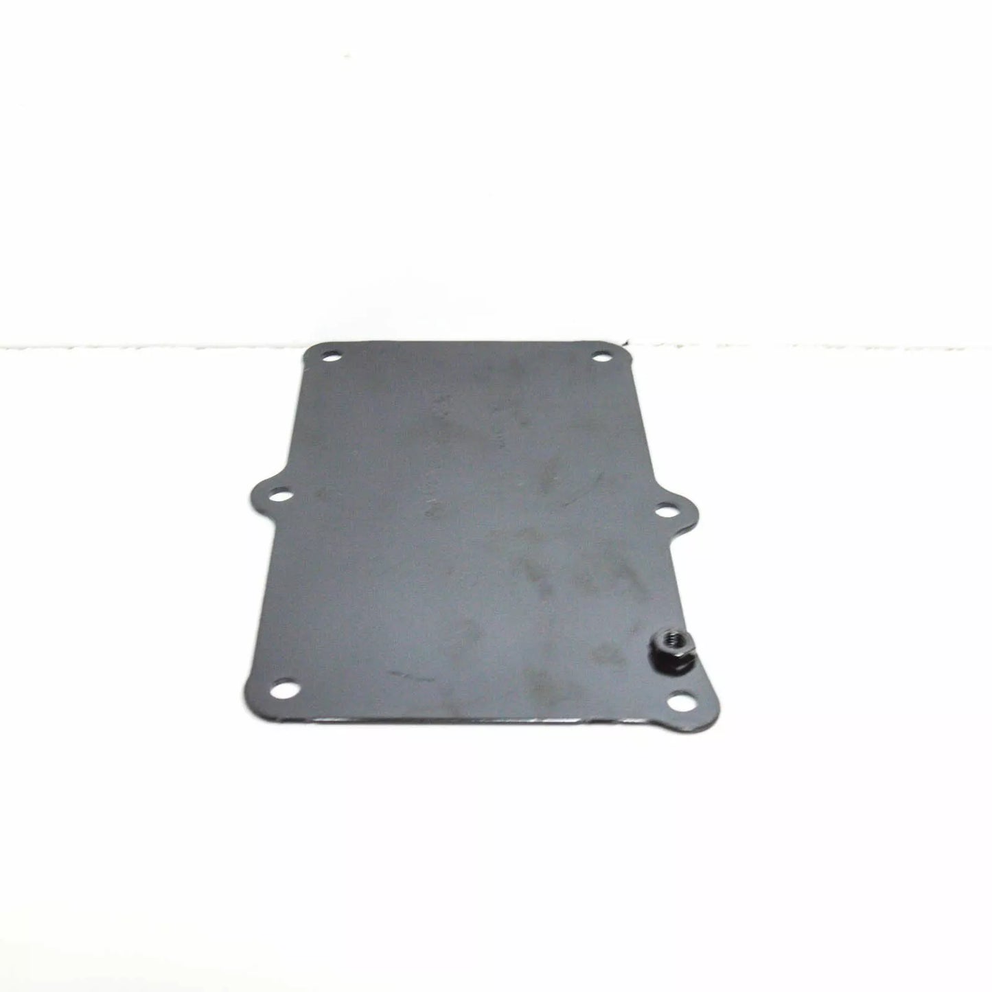 NEW MERCEDES-BENZ E W212 LOWER OIL PAN PART A6420102228 ORIGINAL
