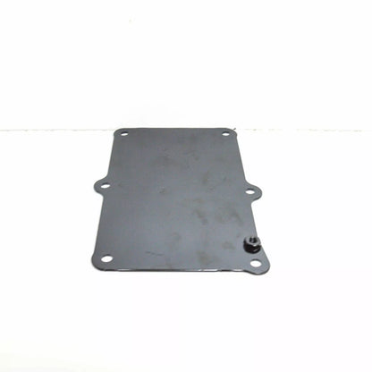 NEW MERCEDES-BENZ E W212 LOWER OIL PAN PART A6420102228 ORIGINAL