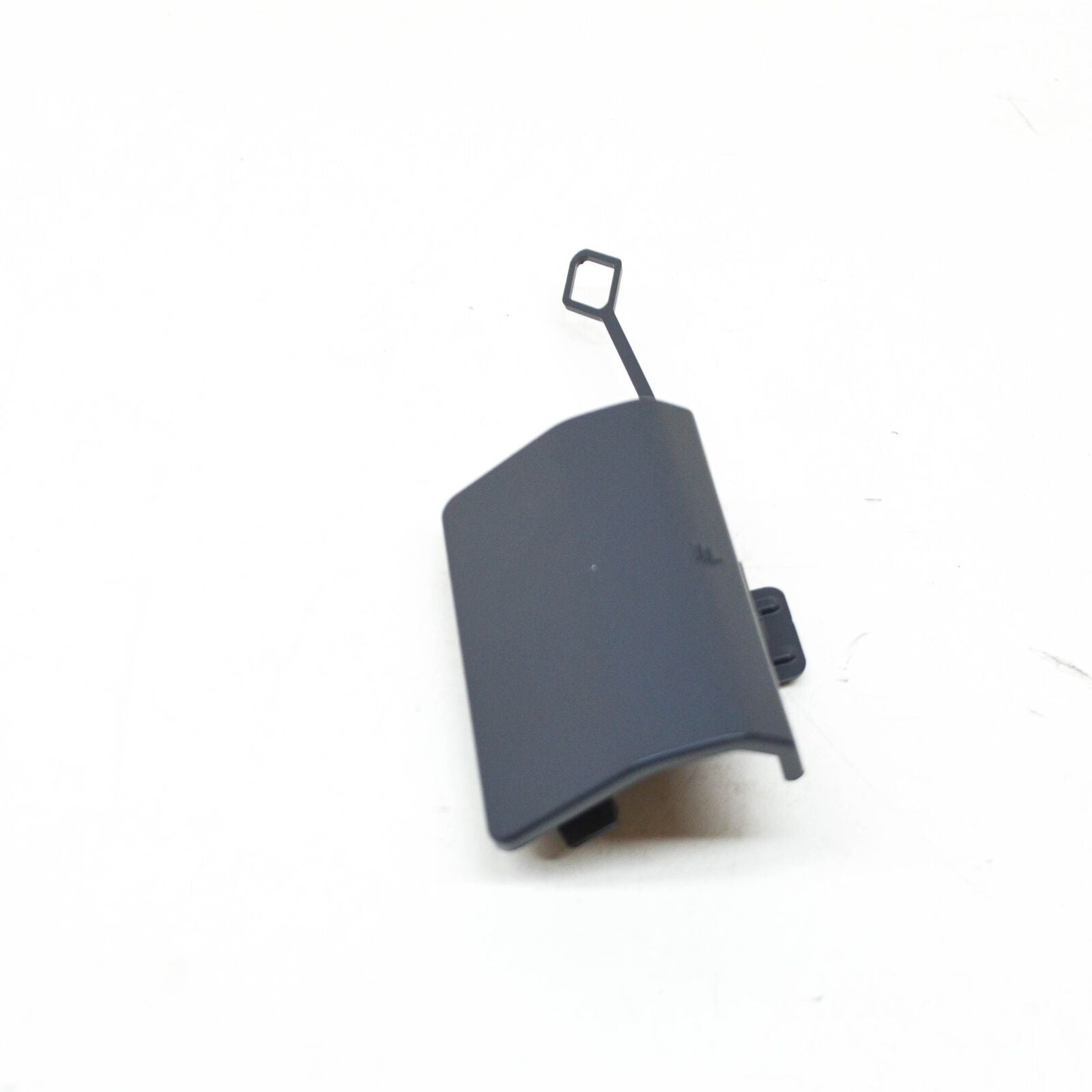 NEW MB CLS SHOOTING BRAKE X218 REAR BUMPER TOW HOOK EYE COVER A21888502269999