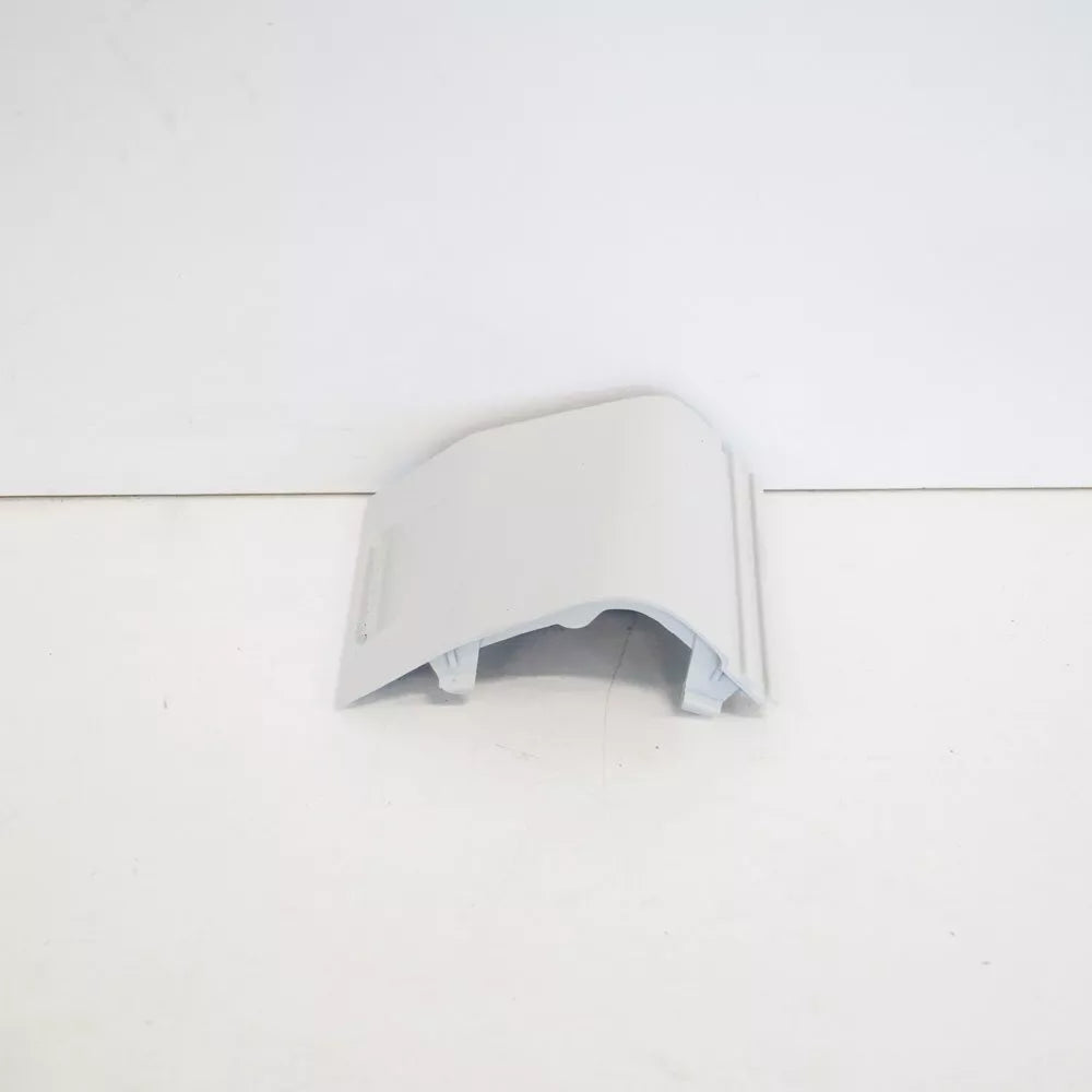 NEW BMW 5 E28 M LEFT SILL COVER 51711930863 1930863 ORIGINAL