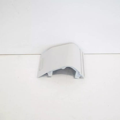 NEW BMW 5 E28 M LEFT SILL COVER 51711930863 1930863 ORIGINAL