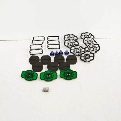 NEW AUDI A4 8W FIX SET 8W6898909