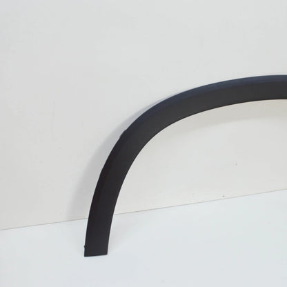 NEW MB GLE W167 FRONT LEFT WHEEL FENDER FLARE MOULDING A1678850100 ORIGINAL