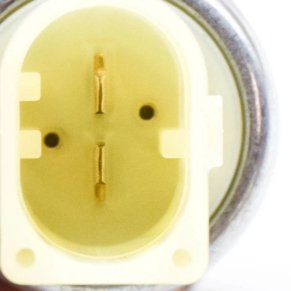 NEW AUDI R8 42 GEARBOX RECOGNITION SOLENOID VALVE 086927331A ORIGINAL