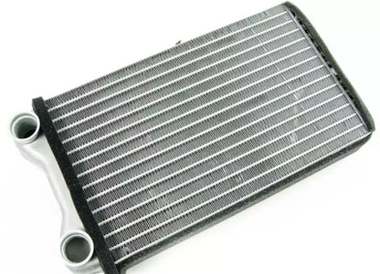 NEW AUDI A4 B7 HEAT EXCHANGER LHD 8E1820031 ORIGINAL