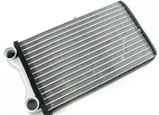 NEW AUDI A4 B7 HEAT EXCHANGER LHD 8E1820031 ORIGINAL