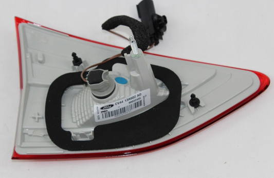 new ford kuga mk2 c520 rear right inner taillight 2070888 cv44-13a602-ah