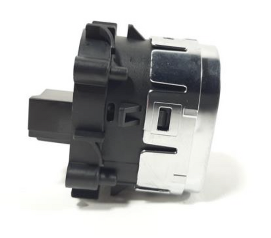 NEW MERCEDES-BENZ A W177 ENGINE STOP/START BUTTON A1779051001 ORIGINAL