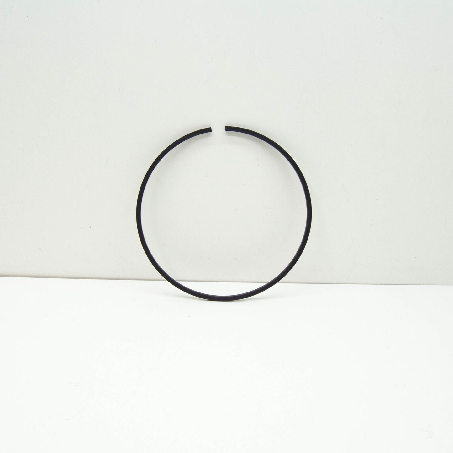 NEW MB SL R129 TRANSMISSION MULTIPLE DISK BRAKE B2 SNAP RING A1409944335