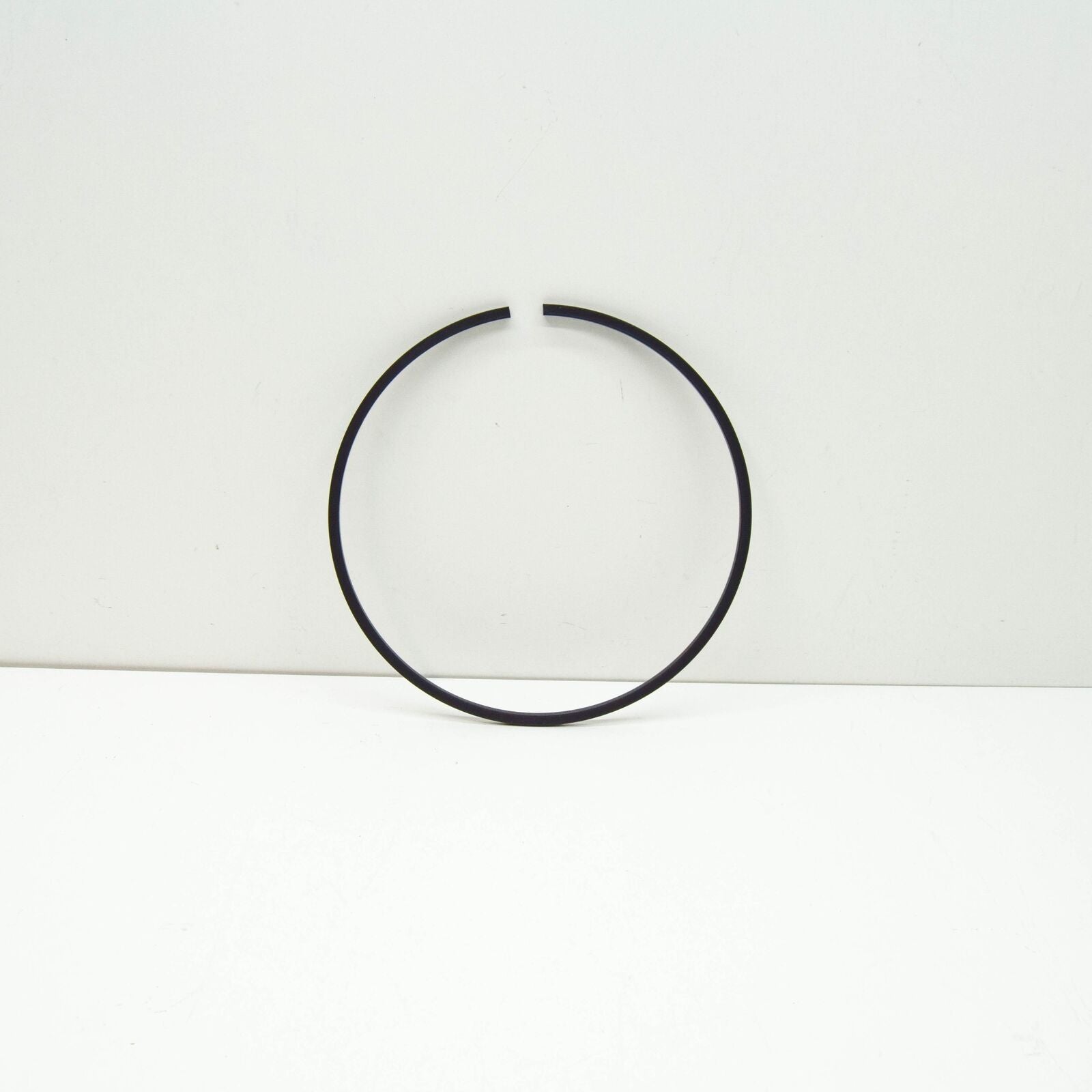 NEW MB SL R129 TRANSMISSION MULTIPLE DISK BRAKE B2 SNAP RING A1409944335