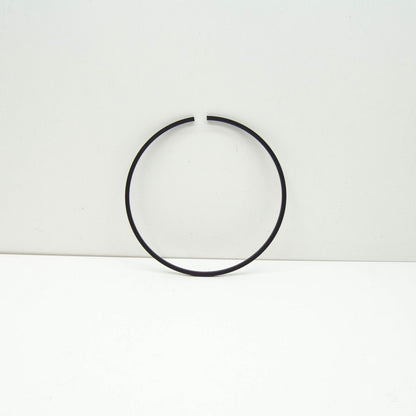 NEW MB SL R129 TRANSMISSION MULTIPLE DISK BRAKE B2 SNAP RING A1409944335