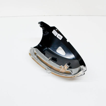 NEW VOLKSWAGEN CC LEFT MIRROR TURN SIGNAL INDICATOR 3C8949101E ORIGINAL