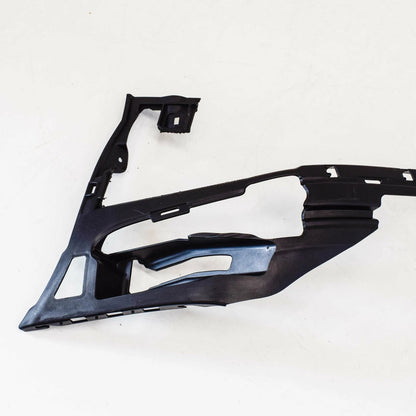 NEW MB E-CLASS AMG W211 FRONT LEFT BUMPER BRACKET A2118800903 2008 ORIGINAL
