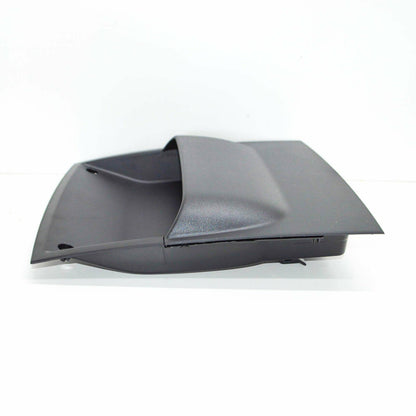 Genuine Mercedes-Benz Vito W639 Top Dash Centre Tray A63968006919B51 Original