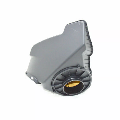 NEW AUDI A6 C7 AIR FILTER BOX ASSEMBLY 4G0133836AB
