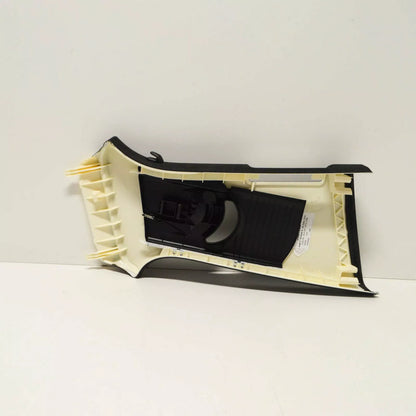 NEW AUDI A6 C7 LEFT SIDE B PILLAR TRIM 4G0867243E25M ORIGINAL
