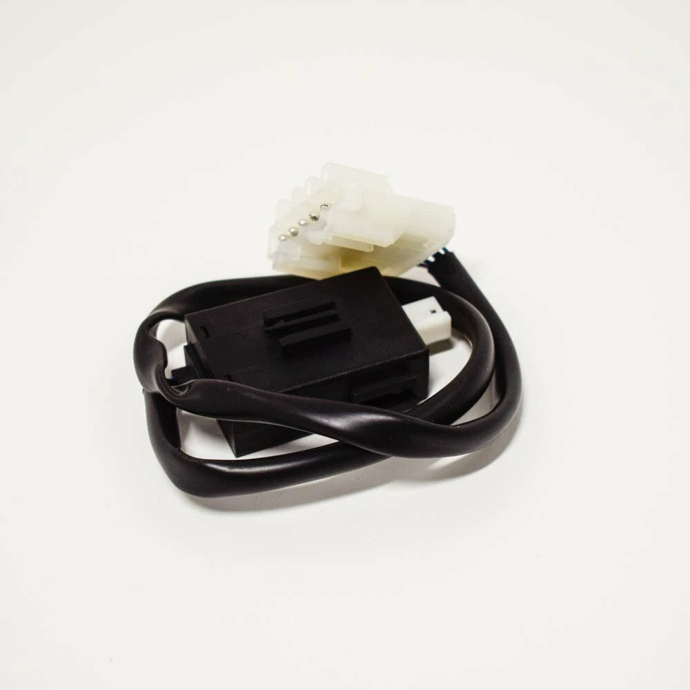 NEW BMW Z3 E36 INTERFACE CRUISE SPEED CONTROL 65718380054 8380054 ORIGINAL