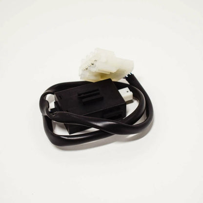 NEW BMW Z3 E36 INTERFACE CRUISE SPEED CONTROL 65718380054 8380054 ORIGINAL