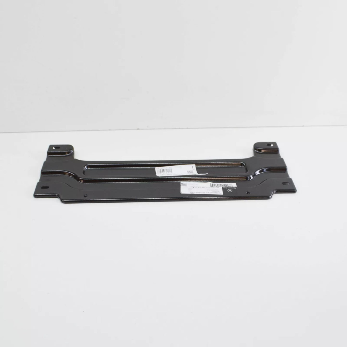 NEW MERCEDES-BENZ VITO W447 CENTER SEAT BASE A4479103201 ORIGINAL