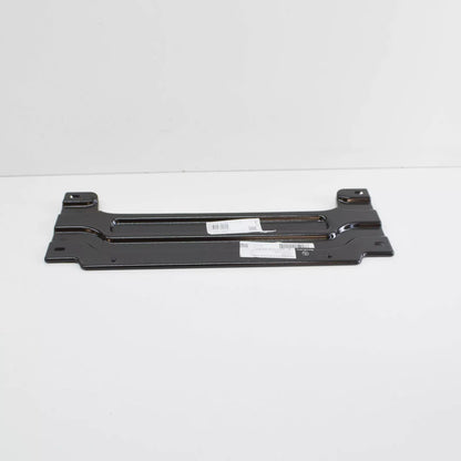 NEW MERCEDES-BENZ VITO W447 CENTER SEAT BASE A4479103201 ORIGINAL