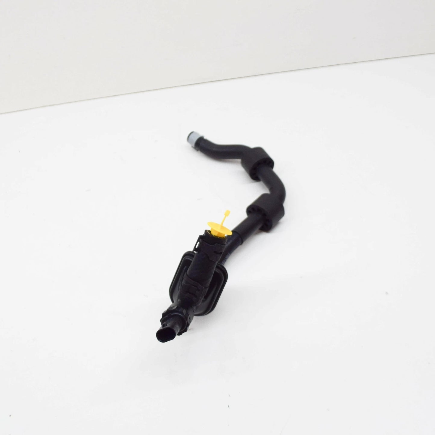 NEW VOLKSWAGEN EOS FUEL HOSE LINE 1K0130307CC