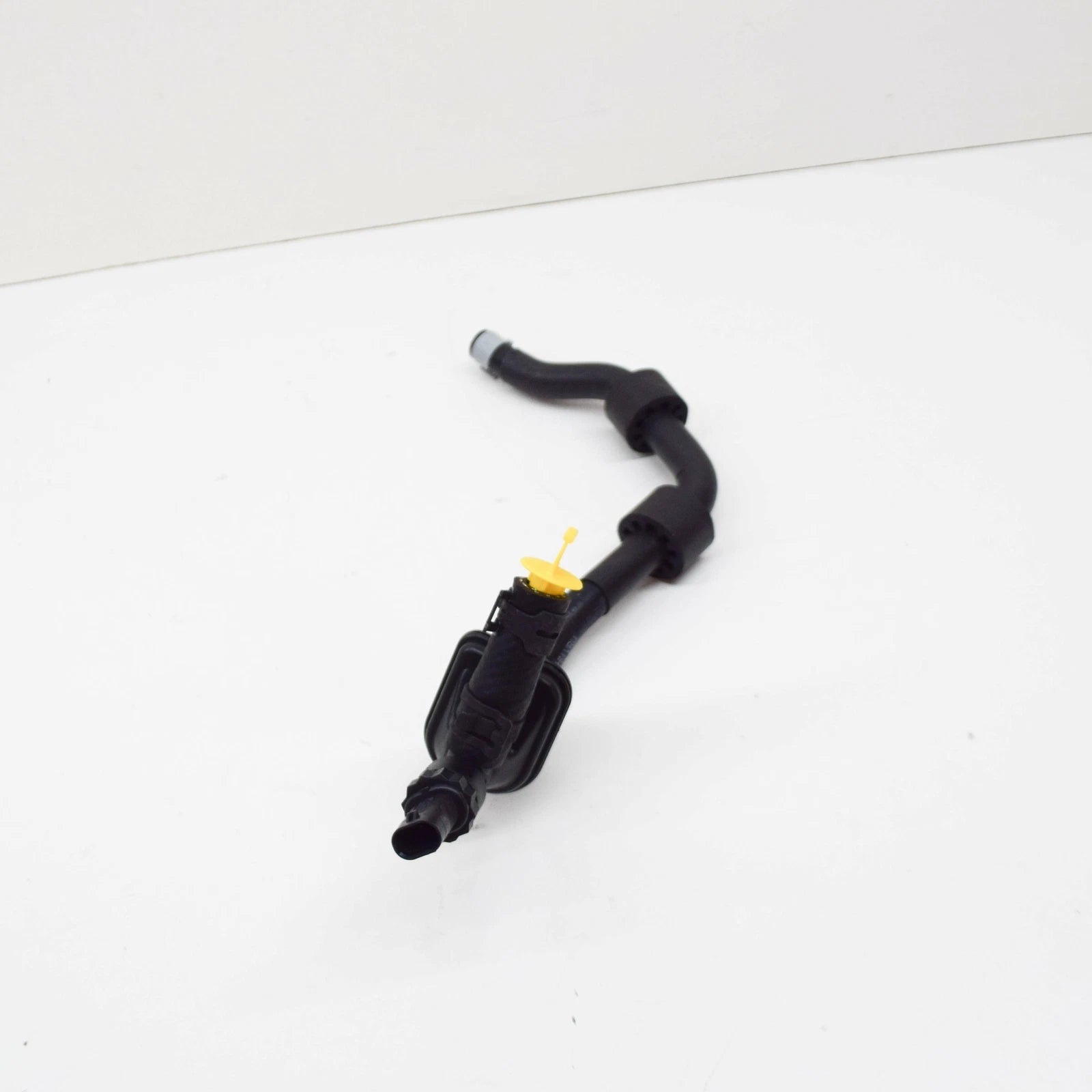 NEW VOLKSWAGEN EOS FUEL HOSE LINE 1K0130307CC