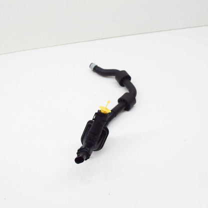 NEW VOLKSWAGEN EOS FUEL HOSE LINE 1K0130307CC