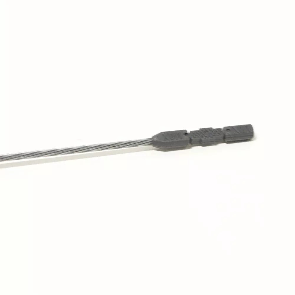 NEW AUDI RS3 SPORTBACK 8P OIL DIPSTICK 07K115611L