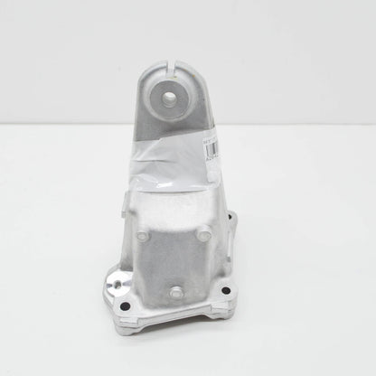 NEW MERCEDES-BENZ C W205 FRONT LEFT ENGINE MOUNT BRACKET A2642230200 ORIGINAL