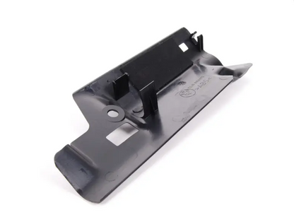 new bmw 3 compact e36 left seat protection cover 8168875 52108168875 original