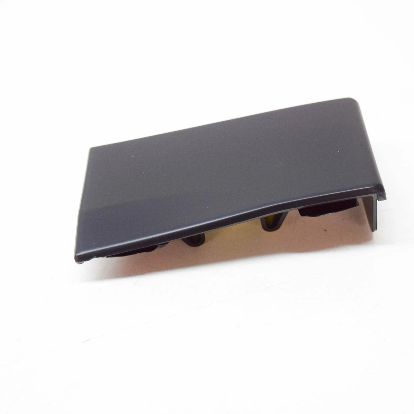 NEW AUDI A3 8P FRONT RIGHT WING FENDER LOWER TRIM 8P0853992BGRU