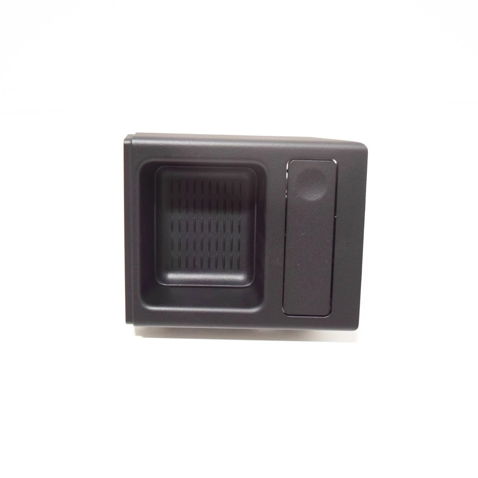 NEW BMW 3 COMPACT E46 CENTER CONSOLE STORAGE TRAY 51168217957 ORIGINAL