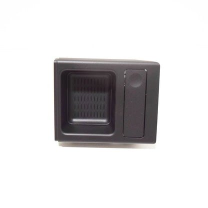 NEW BMW 3 COMPACT E46 CENTER CONSOLE STORAGE TRAY 51168217957 ORIGINAL