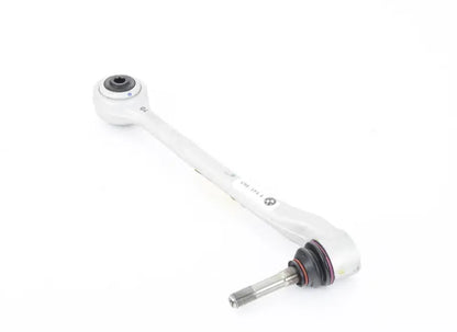 NEW BMW 5 E39 FRONT LEFT STRAIGHT CONTROL ARM 31122339999 2339999 ORIGINAL