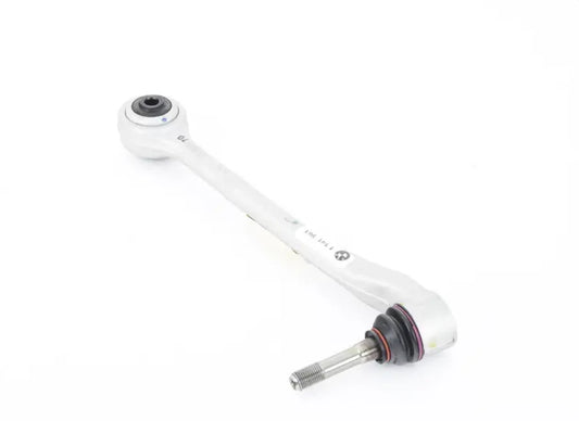 NEW BMW 5 E39 FRONT LEFT STRAIGHT CONTROL ARM 31122339999 2339999 ORIGINAL