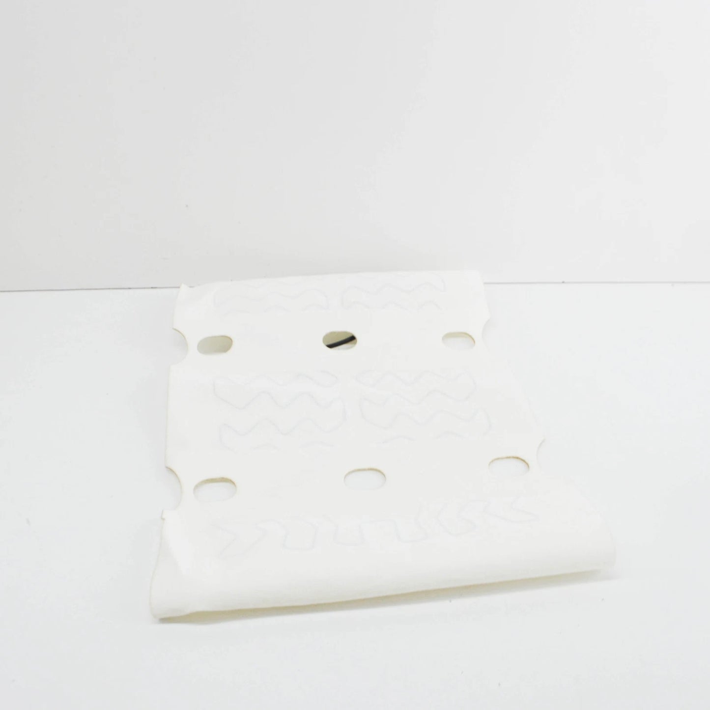 NEW BMW 3 E36 FRONT SEAT HEATING ELEMENT 64118391696 ORIGINAL