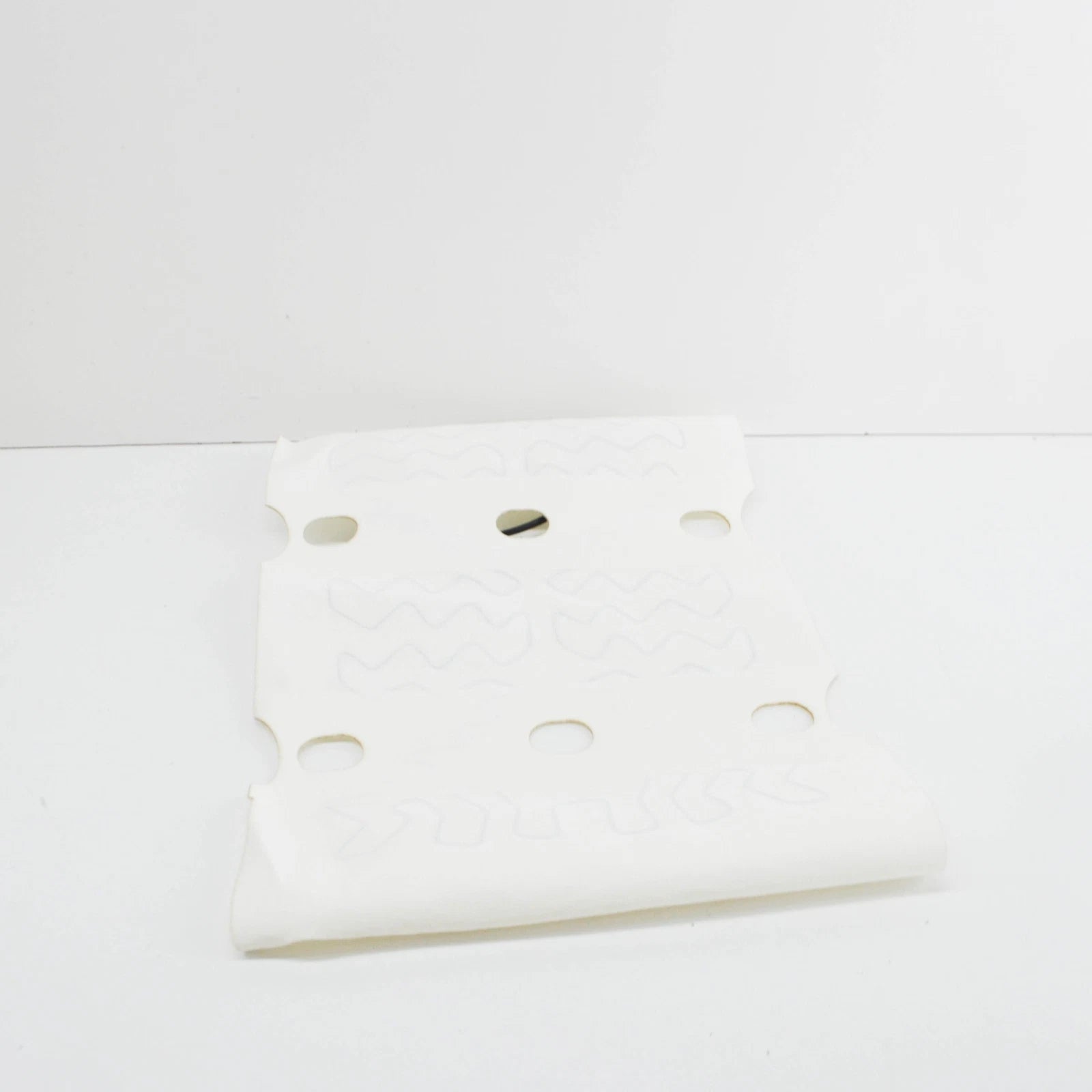 NEW BMW 3 E36 FRONT SEAT HEATING ELEMENT 64118391696 ORIGINAL