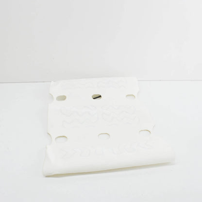 NEW BMW 3 E36 FRONT SEAT HEATING ELEMENT 64118391696 ORIGINAL