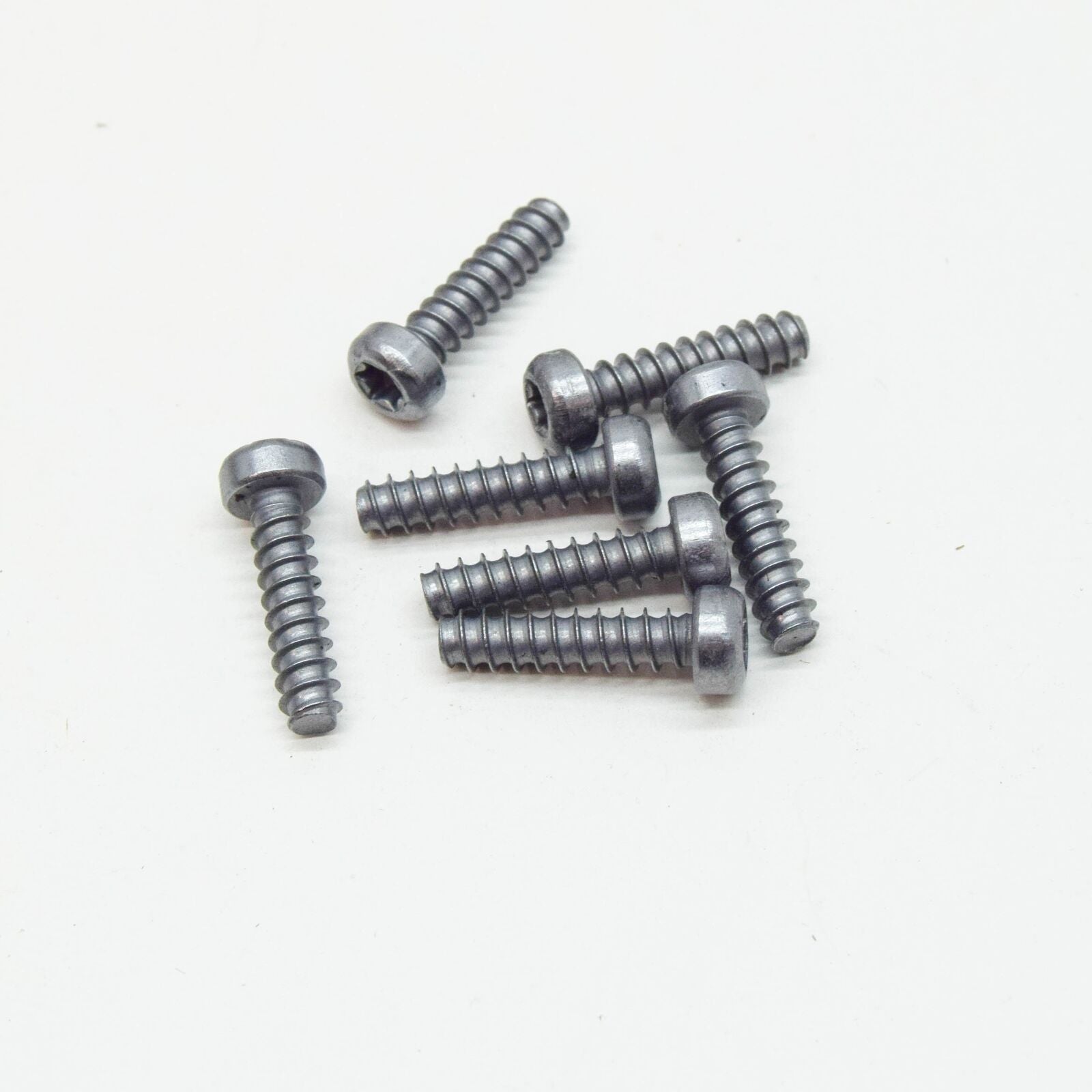 NEW MB E W213 FRONT LEFT HEADLIGHT REPAIR KIT A2138202300 ORIGINAL