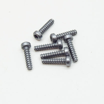 NEW MB E W213 FRONT LEFT HEADLIGHT REPAIR KIT A2138202300 ORIGINAL