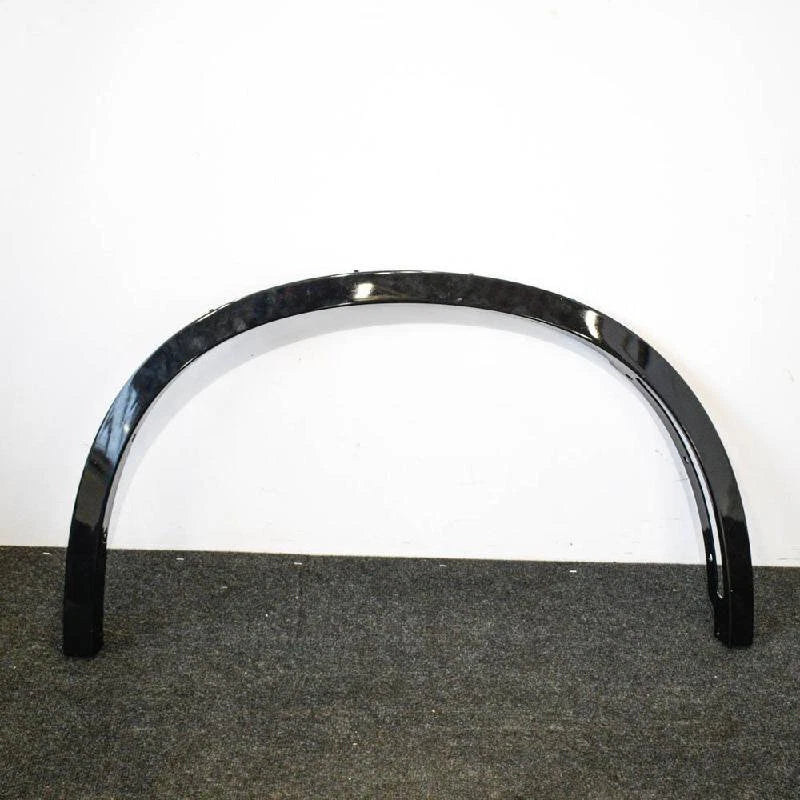 NEW BMW X5 F15 FRONT RIGHT FENDER ARCH MOLDING 51777294374 7294374 ORIGINAL